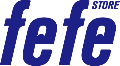 fefe store