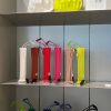 預購 ｜IsseyMiyake 三宅一生樹幹包