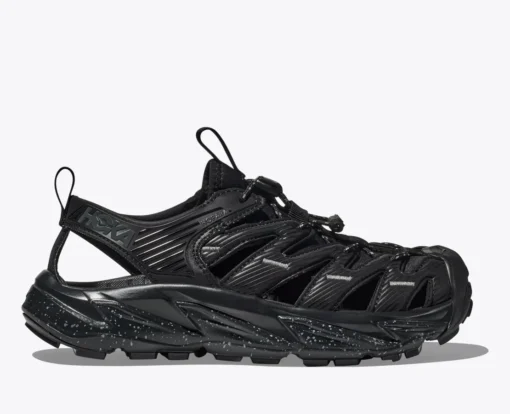 預購| Hoka one one hopara 涼鞋 水陸兩用：圖片 10