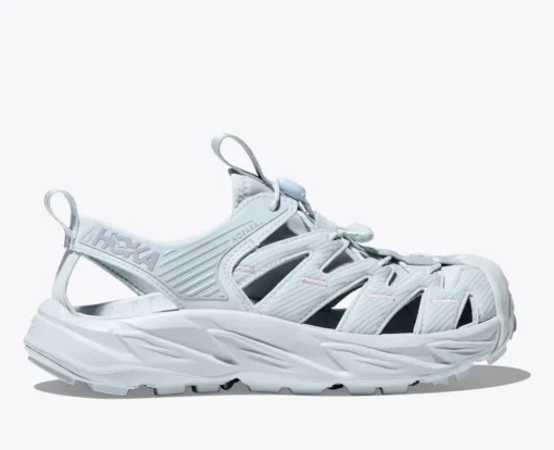 預購| Hoka one one hopara 涼鞋 水陸兩用：圖片 12