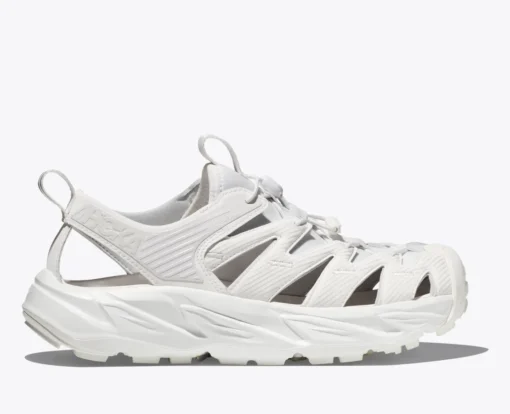 預購| Hoka one one hopara 涼鞋 水陸兩用：圖片 11