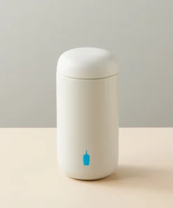預購 | Blue Bottle 藍瓶 Carter move 不鏽鋼保溫瓶 473ml ( 12oz)