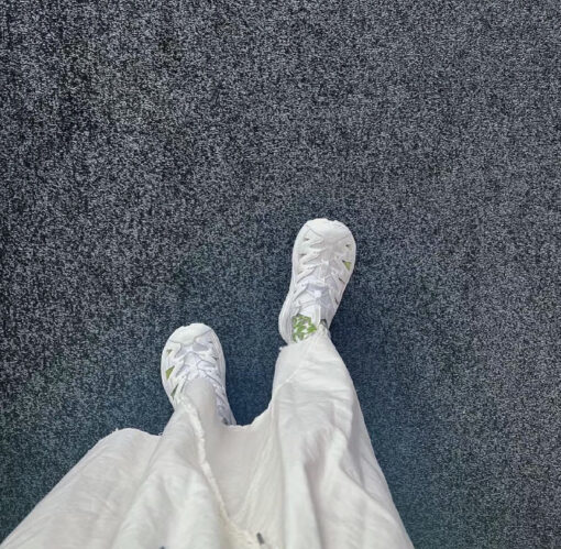 預購| Hoka one one hopara 涼鞋 水陸兩用：圖片 5