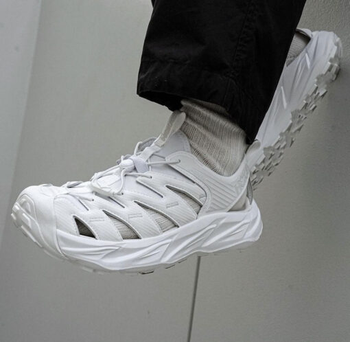 預購| Hoka one one hopara 涼鞋 水陸兩用：圖片 6