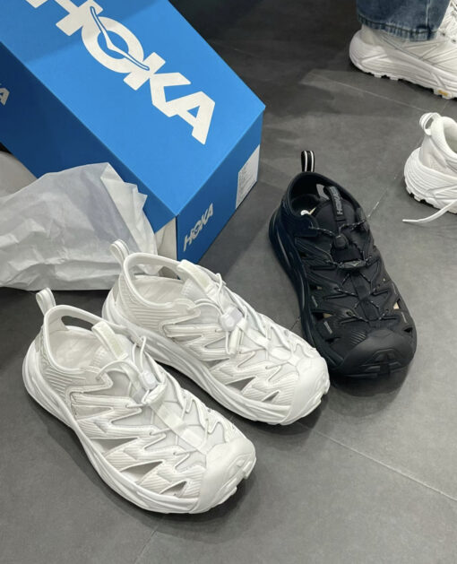 預購| Hoka one one hopara 涼鞋 水陸兩用