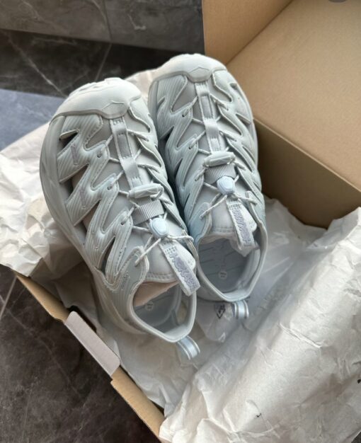 預購| Hoka one one hopara 涼鞋 水陸兩用：圖片 3
