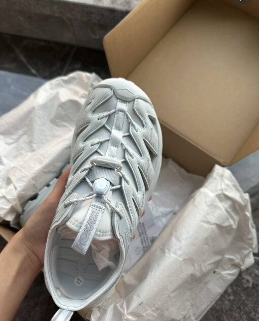 預購| Hoka one one hopara 涼鞋 水陸兩用：圖片 4
