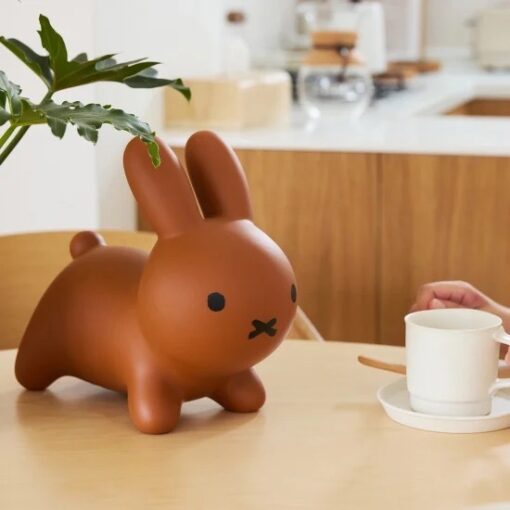 預購 | Bruna Bonbon Miffy 迷你版 爽身粉香味：圖片 9