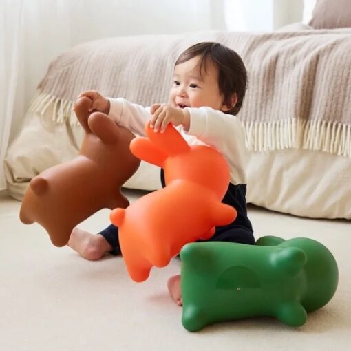 預購 | Bruna Bonbon Miffy 迷你版 爽身粉香味：圖片 2
