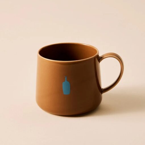 現貨 | BLUE BOTTLE 節日限定 清澄馬克杯