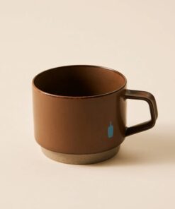 現貨 | BLUE BOTTLE 節日限定 KINTO 陶瓷馬克杯