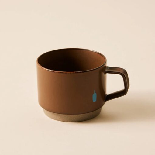 現貨 | BLUE BOTTLE 節日限定 KINTO 陶瓷馬克杯