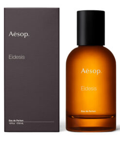 現貨｜Aesop Eidesis 艾底希思香水50ml