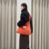 預購｜CITEN 拉鍊托特包