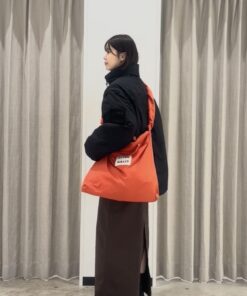 預購｜CITEN 拉鍊托特包