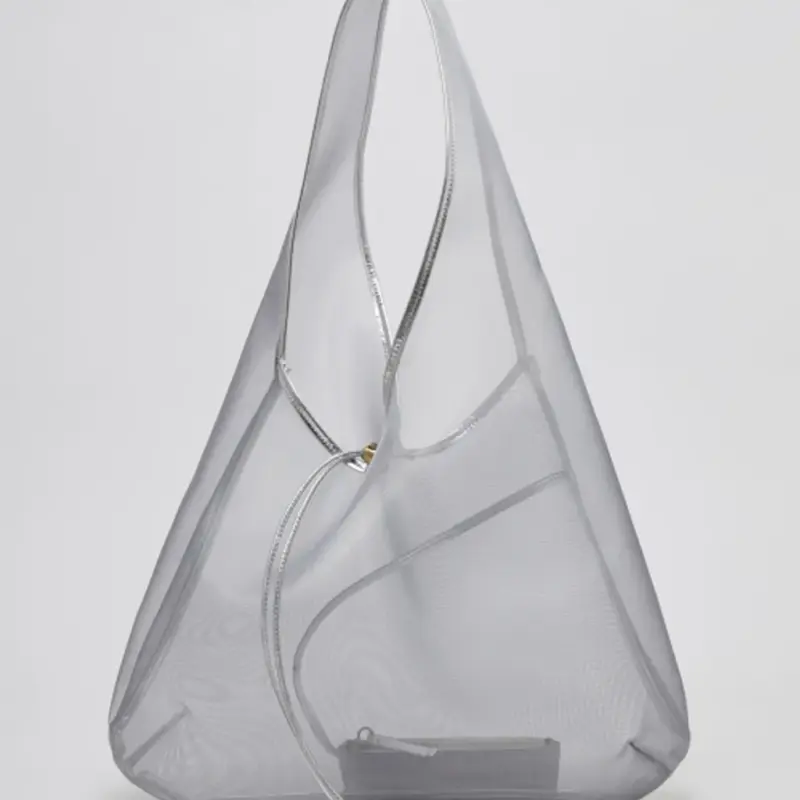 預購｜Archivépke Luv basket bag